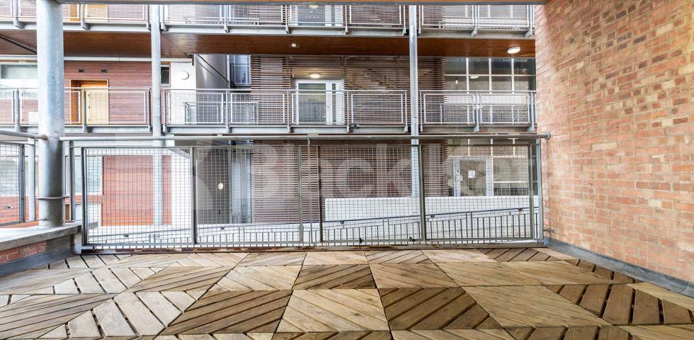 			LIVE WORK 1 BEDROOM, 1 Bedroom, 1 bath, 1 reception Apartment			 ABILITY PLAZA-KINGSLAND ROAD, DALSTON/HAGGERSTON